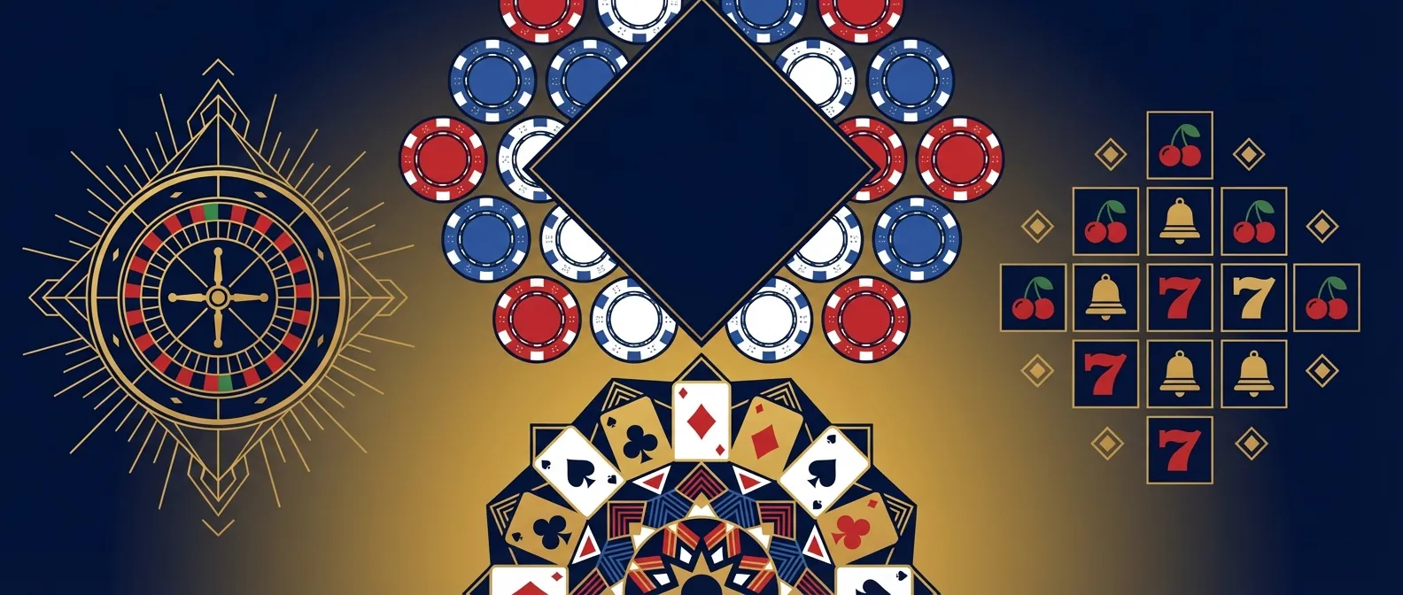 ALF Casino bonus